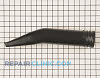 Nozzle 983913001 Alternate Product View