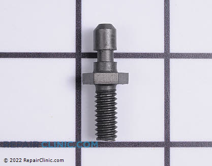 Pin (Genuine OEM)  711-05049