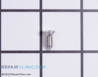 Screw 00601244 Main Product View