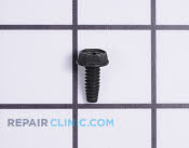 Screw - Part # 1660566 Mfg Part # 750634