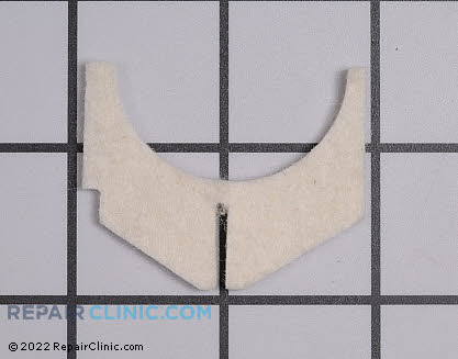 Seal 93002123 Main Product View