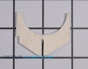 Seal - Part # 1616920 Mfg Part # 93002123
