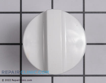 Timer Knob 660148 Main Product View