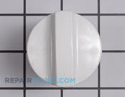 Timer Knob - Part # 2107345 Mfg Part # 660148