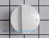 Timer Knob 660148 Alternate Product View