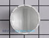 Timer Knob 660148 Alternate Product View