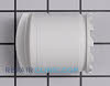 Timer Knob 660148 Alternate Product View