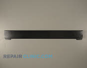 Trim Piece - Part # 704268 Mfg Part # 74004216