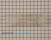 Vacuum Door - Part # 1616919 Mfg Part # 93002122