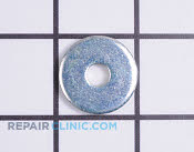 Washer - Part # 1620628 Mfg Part # 936-0176
