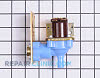 Water Inlet Valve 12-2666-01 Alternate Product View