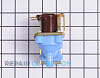 Water Inlet Valve 12-2666-01 Alternate Product View