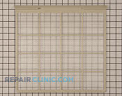 Air Filter - Part # 398754 Mfg Part # 1166750