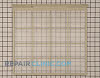 Air Filter 1166750 Alternate Product View