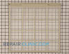 Air Filter 1166750 Alternate Product View