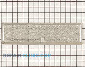 Air Filter - Part # 756219 Mfg Part # 82767