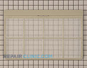Air Filter - Part # 285967 Mfg Part # WJ85X10010