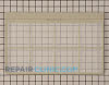 Air Filter WJ85X10010 Alternate Product View
