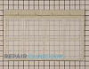 Air Filter WJ85X10010 Alternate Product View