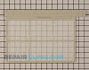 Air Filter WP85X10002 Alternate Product View