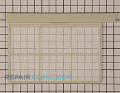 Air Filter - Part # 288946 Mfg Part # WP85X10002