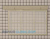 Air Filter WP85X10002 Alternate Product View