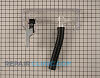 Brushroll Assembly 303828001       Alternate Product View