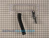 Brushroll Assembly 303828001       Alternate Product View