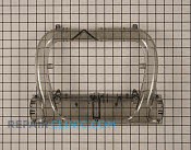 Brushroll Parts - Part # 2130915 Mfg Part # 42246145