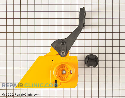 Cover 545081874 Main Product View