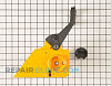 Cover 545081874 Alternate Product View