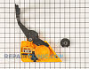 Cover 545081874 Alternate Product View