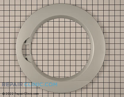 Door Frame 8182406         Main Product View