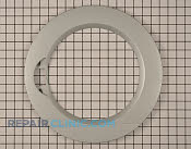 Door Frame - Part # 1065534 Mfg Part # 8182406