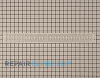 Drain and Circulation Filter 99001791        Alternate Product View