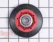 Drum Roller - Part # 1925071 Mfg Part # W10314173