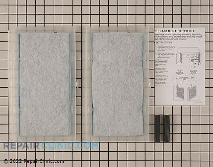 Filter S97007664 Main Product View