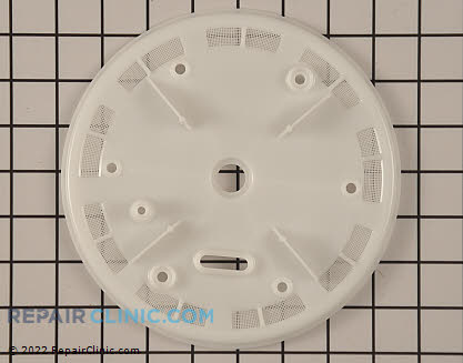 Filter Support 99001794 Main Product View