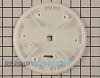 Filter Support 99001794        Alternate Product View