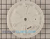 Filter Support 99001794        Alternate Product View