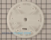 Filter Support - Part # 752093 Mfg Part # 99001794