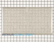 Grease Filter - Part # 1246946 Mfg Part # Y706012