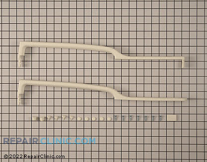 Handle WR12X10762 Main Product View
