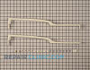 Handle WR12X10762      Alternate Product View