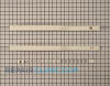 Handle WR12X10762      Alternate Product View