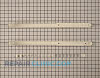 Handle WR12X10762      Alternate Product View