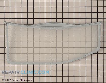 Lint Filter 37001086 Main Product View