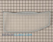 Lint Filter - Part # 1033508 Mfg Part # 37001086