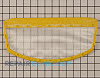 Lint Filter 5300633870 Alternate Product View
