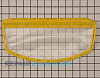 Lint Filter 5300633870 Alternate Product View